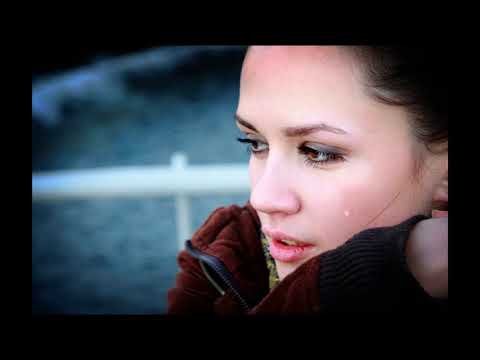 T1One & Lost - Ничья (Клёвый трек 2017г)