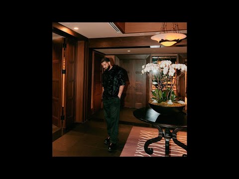 (FREE) Gunna x Future x Drake Type Beat 2022 "P Power" (Prod. @chris_1x + @beatsbysunset)