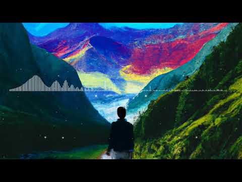 The Pulpy Principle - New Dreams | Feelgood Indie Pop