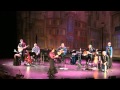 El Amor De Mi Vida - Michael Ryan and Friends