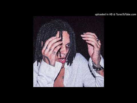 [FREE FOR PROFIT] Poorstacy x Nick Mira Old Type Beat - "Pour Soul"