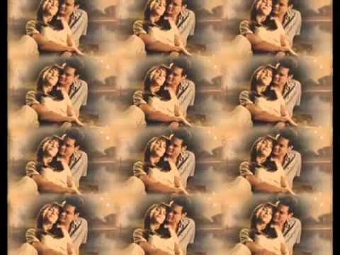 Musica Romantica que balança os corações apaixonados.