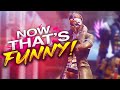 Now THAT'S Funny!! Destiny 2 Fails, Funny Moments, Gameplay, & MORE!