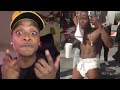 Calboy Goes Off On DaBaby For NBA YoungBoy Affiliation After Doing A Song With King Von