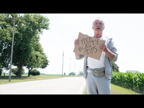 Kinotipp «Swan Song»