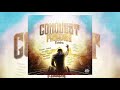 CONQUEST PARADISE Riddim Mix 2019 Tommy Lee Chronic Law Shane O More Damage Musiq