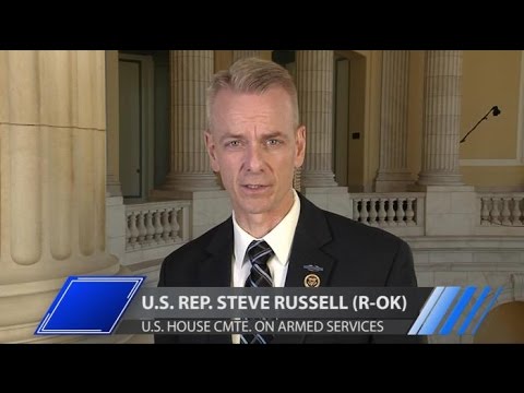 Can ISIS Be Stopped Without Large-Scale U.S. Troop Deployments? | Larry King Now | Ora.TV