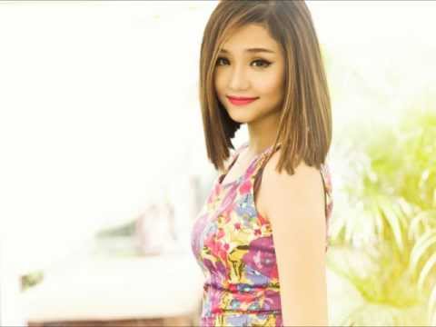 download lagu mp3 mp4 Iloveyou wma, download mp3 Iloveyou wma free downloadn, video klip Iloveyou wma