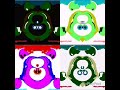 4 KlaskyKlaskyKlaskyKlasky Gummy Bear Song Version Movie Maker In CoNfUsIoN