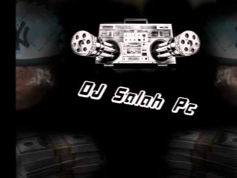Dj SalàH Pç : OMG RemiX