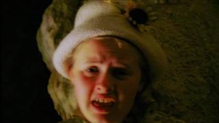 The Kelly Family - She Is Crazy (HQ)