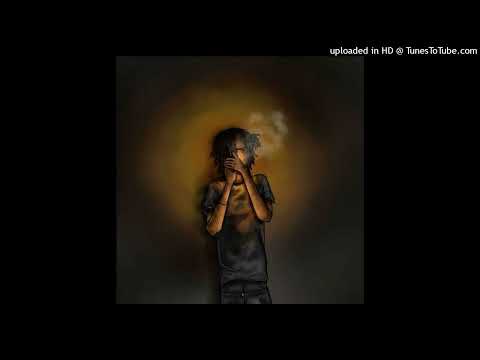 (FREE) brezzo type beat - "dog shi"