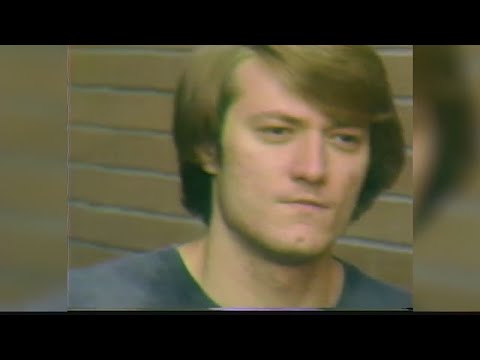 Former death row inmate walking free