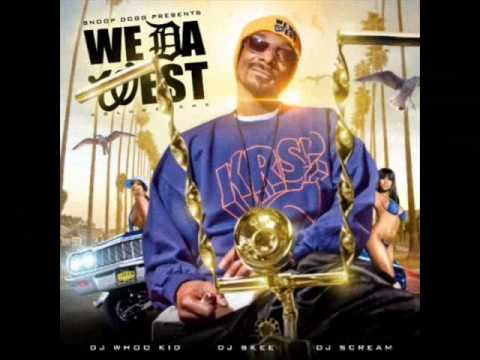 Tha Twinz & E-White - Program