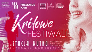 Dariusz Szymaniak video