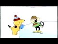 Closing To Winnie The Pooh And Christmas Too 1994 VHS