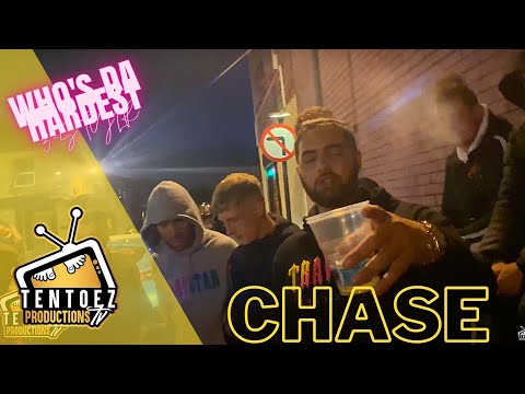 CHASE-(WHOS DA HARDEST 3-STYLE)(S1-E5)(TENTOEZ TV)