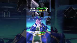 Download lagu The CURSED JoJo CGI Opening! | #jojo #jjba mp3