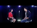 New Songs For Bollywood