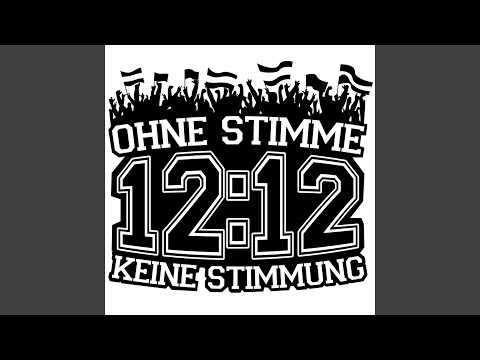 Freiheit für die Kurve (Für den Erhalt der Fankultur) (feat. M.I.K.I & DeoZ)