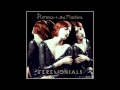 Florence + The Machine   Remain Nameless