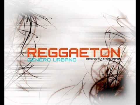 Don Omar ft.Javy,Yomo,Julio Voltio,Yolanda be Cool - We no speak americano (Remix)