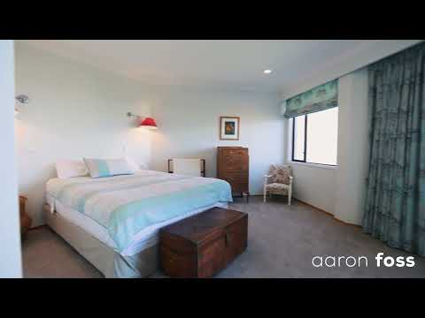 SOLD - 2/10 Sudeley Street, Orakei - Aaron Foss