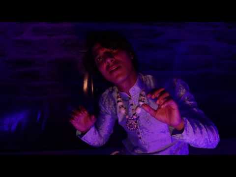 OM DUBEY Surya ki antim kiran se lekar, Surya ki pehli kiran tak.