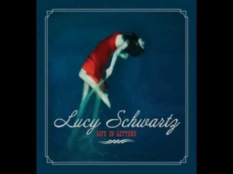 Lucy Schwartz and Aqualung - Seven Hours