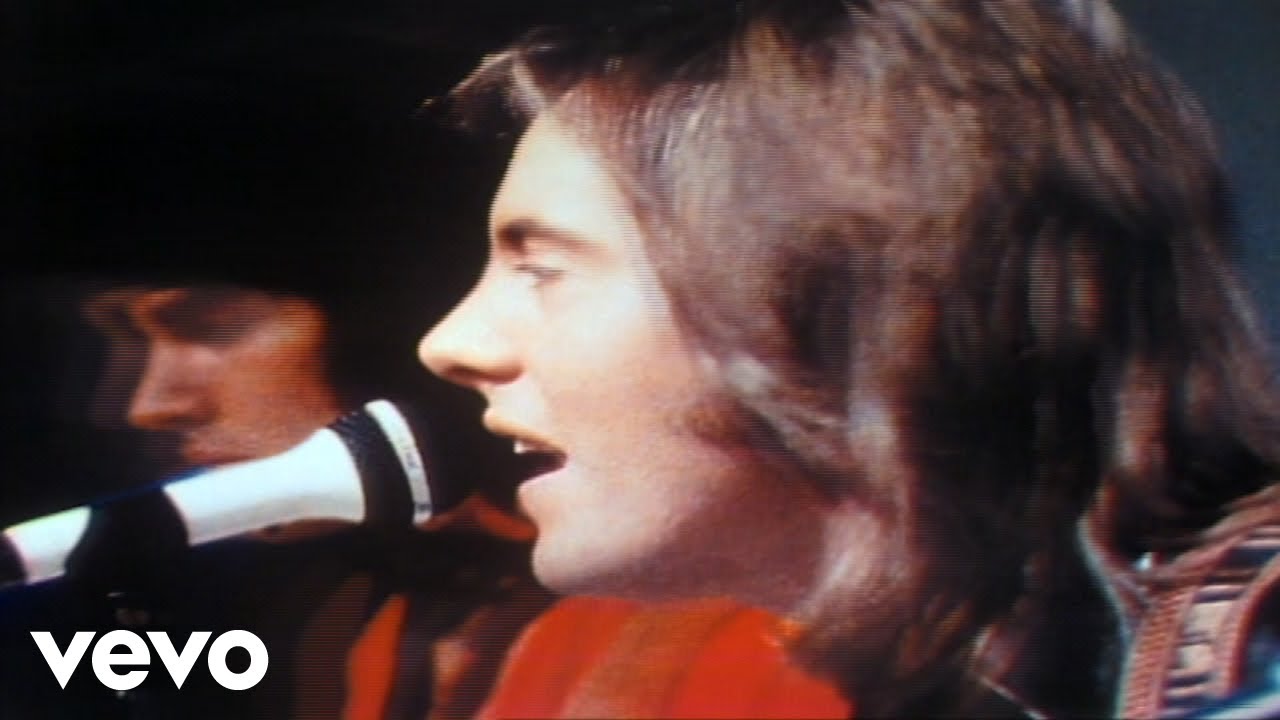 Player - Melanie - YouTube