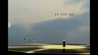 Confusion - Nouvelle Vague