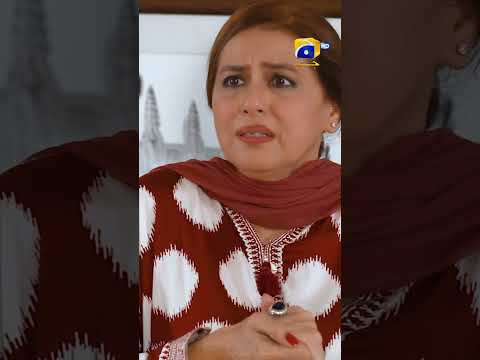 Dao Episode 50 Promo | Tonight at 7:00 PM only on Har Pal Geo #dao #shorts