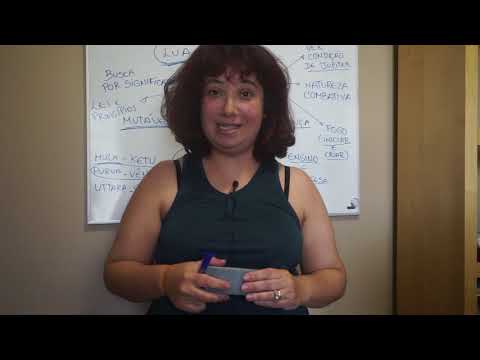 LUA EM SAGITÁRIO e o valor do planeta JÚPITER na Astrologia Védica