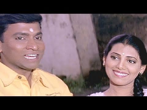 Maithili, Mangesh Desai, Santosh Pavar, Aayala Lochya Zala Re - Scene 8/18