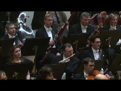 download lagu mp3 mp4 Slovak National Symphony Orchestra, download lagu Slovak National Symphony Orchestra gratis, unduh video klip Slovak National Symphony Orchestra
