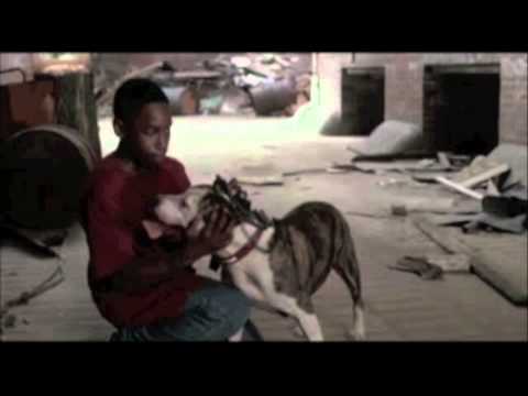 Tyrak feat Toxik & Gwadness ( Ka ou vlé an di'w)