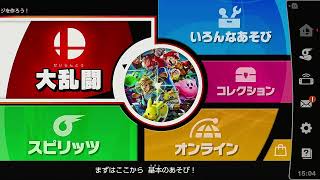 ファイプロ雑談枠
