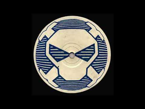 Network23-30 - R-zac - B1 - Untitled