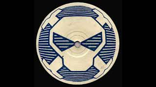 Network23-30 - R-zac - B1 - Untitled