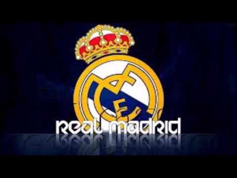download lagu mp3 mp4 Jdem Com, download lagu Jdem Com gratis, unduh video klip Jdem Com