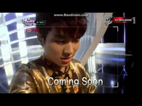 130321 infinite back stage