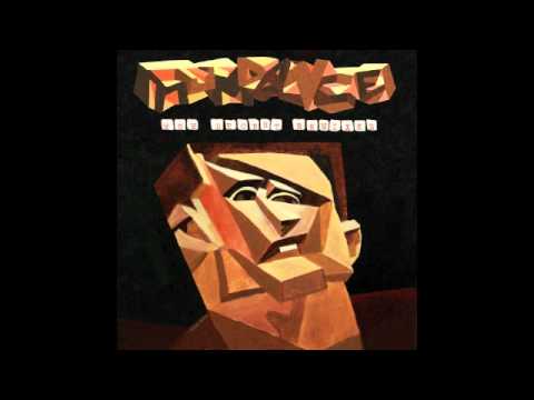 Mumdance - Don't Forget Me Now (Douster Remix) [Official Full Stream]