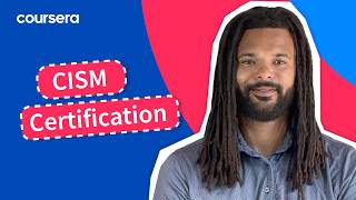 CISM Certification Explained: Is It Worth It?