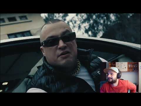 CIREASA DE PE TORT❗REACTIE❗OG Eastbull x NANE x @Tata Vlad - Mamma mi (Official Video)