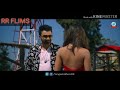 Bolte Bolte Cholte Cholte By imran With lyrics