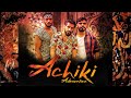 Adrenaline - Achiki (EXCLUSIVE Music Video فيديو) 2018 (أدرينالين - اشكي ( كليب حصري Adrenaline - Achiki (EXCLUSIVE Music Video فيديو) 2018 (أدرينالين - اشكي ( كليب حصري