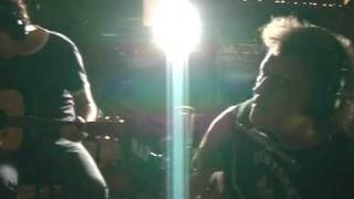 BAP - Hungry Heart´05 2005