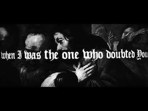 Jernlov   Resurrection