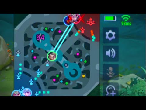 New Hero Xavier The Ks Master