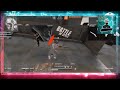 Bhad Me Gaya Ye Pyar Vyar Free Fire Status New Free Fire Status Video